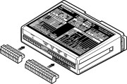 NCi-4