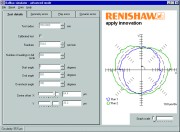 Plot simulator