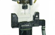 NC3 cut-out