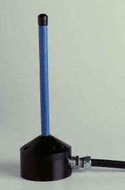 RMM2