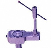 Custom styli