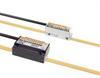 RGH22 and RGH24 optical linear encoders
