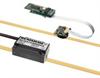 RG4 optical linear encoders