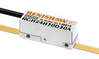 RGH24 optical linear encoder