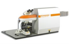 inVia Reflex