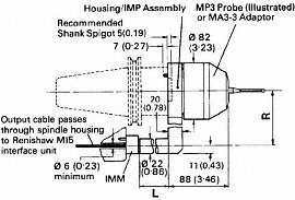 IMP Mp3