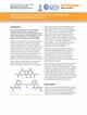 Preview of Raman spectroscopy of pharmaceuticals in a humidity cell