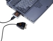 PCM 20 in computer