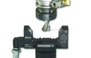 NC3 cut-out