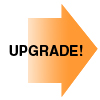 Upgrade now