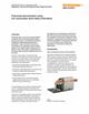 Pharmaceutical application note AN108