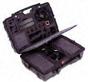 Supercase