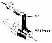 MP1 inductive