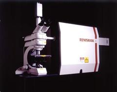 RM series 1