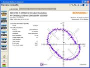 BB5 HPS v5.08 SCREEN B