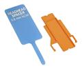 Spacer shims