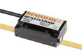 RGH22 optical linear encoder