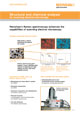 Preview: Structural and Chemical Analysiser for SEM