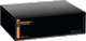 UCC2