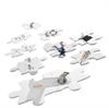 Neuro accessories jigsaw image