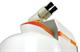 inVia Reflex with enclosure