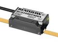RGH26 optical linear encoder
