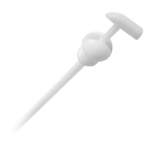 Neuroguidele right side