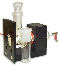 Electrochemical cell (1200)