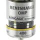 OMP400-close-up