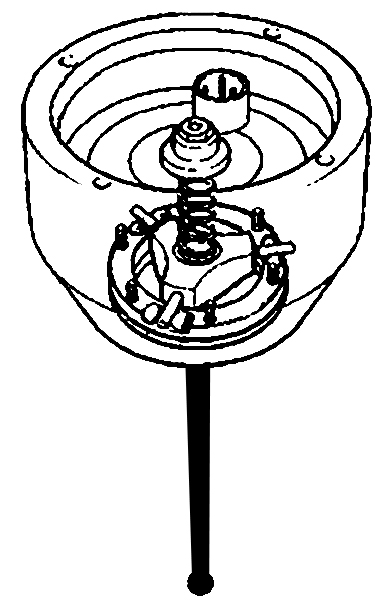 Kinematics