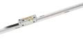 FASTRACK™ scale with TONiC™ encoder system