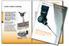 CMM technology guide