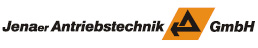 标识：Jenaer Antriebstechnik