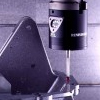 MP12 inspection probe