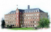Mill Building