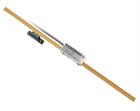 RGH25 UHV readhead
