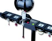PH10/TP200/SCR200