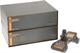 UCC2, SPA and MCU