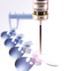 OMP400 and OMV
