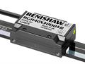 RGH40 optical linear encoder