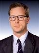 Prof. Stephen Gill