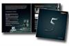 REVO® 5-axis scanning brochure