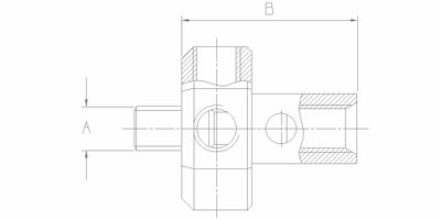 Technical diagram