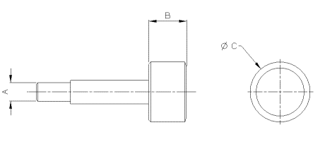 Technical diagram