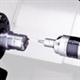LTO2S-probe