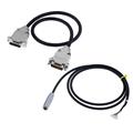Extension cable