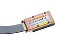 Ribbon cable