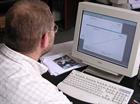 PTV - Compensation value tests