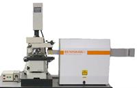 LaserTec VL2000D-RM Raman-CLSM system