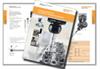 CMM technical specification